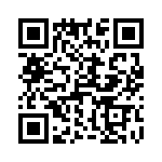 432611-16-0 QRCode