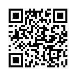 432612-18-0 QRCode