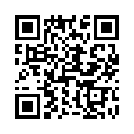 432613-01-0 QRCode