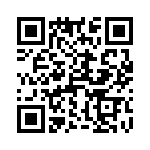 432613-17-0 QRCode