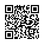 432613-21-0 QRCode