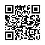 432615-14-0 QRCode