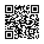 4327 QRCode