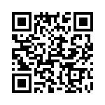 433100-13-0 QRCode