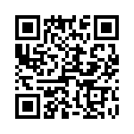 433100-16-0 QRCode