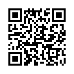 433100-19-0 QRCode