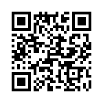 433100-23-0 QRCode