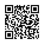 433101-02-0 QRCode