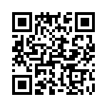 433101-03-0 QRCode