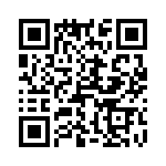 433101-11-0 QRCode