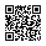 433101-14-0 QRCode