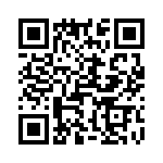 433102-03-0 QRCode