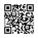 433102-09-0 QRCode