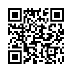 433102-28-0 QRCode