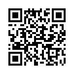 433103-04-0 QRCode