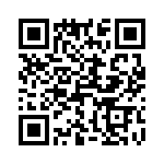 433103-06-0 QRCode