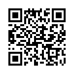 433103-07-0 QRCode