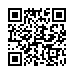 433103-11-0 QRCode