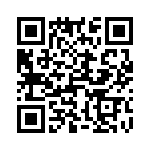 433105-20-0 QRCode