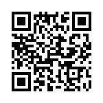 433110-01-0 QRCode