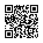 433110-06-0 QRCode