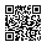 433110-09-0 QRCode