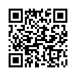 433110-20-0 QRCode