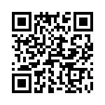 433111-09-0 QRCode