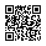 433111-18-0 QRCode