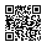 433112-05-0 QRCode