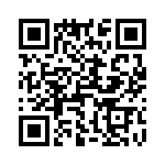 433112-06-0 QRCode