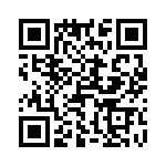 433112-07-0 QRCode