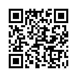 433112-08-0 QRCode