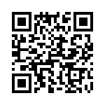 433112-21-0 QRCode