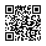 433115-23-0 QRCode