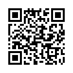 433115-25-0 QRCode