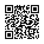 433200-10-0 QRCode