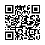 433200-18-0 QRCode