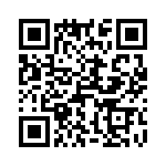 433201-03-0 QRCode