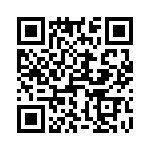 433201-08-0 QRCode