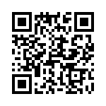 433201-13-0 QRCode