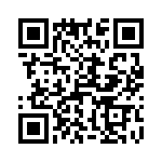 433201-17-0 QRCode