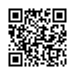 433201-22-0 QRCode