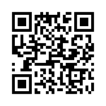 433201-26-0 QRCode