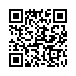 433202-13-0 QRCode