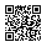 433203-13-0 QRCode