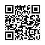 433205-20-0 QRCode