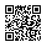 433210-23-0 QRCode