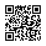 433211-10-0 QRCode