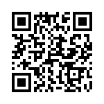 433211-11-0 QRCode